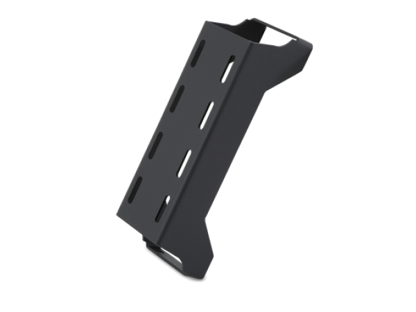 Body Armor 4x4 TK-6127