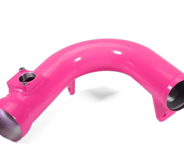 Perrin Performance PSP-INT-327HP