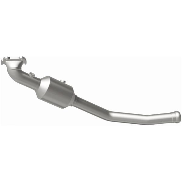 Magnaflow 21-250