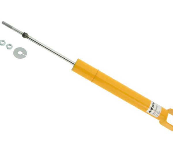 KONI 8040 1119Sport