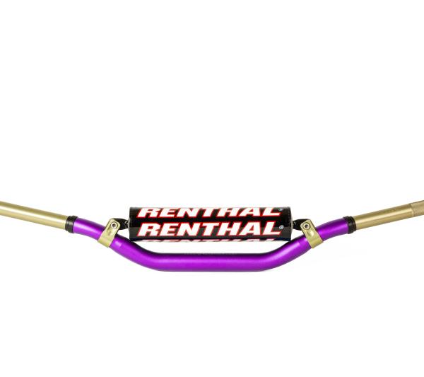 Renthal 996-01-PE-07-261