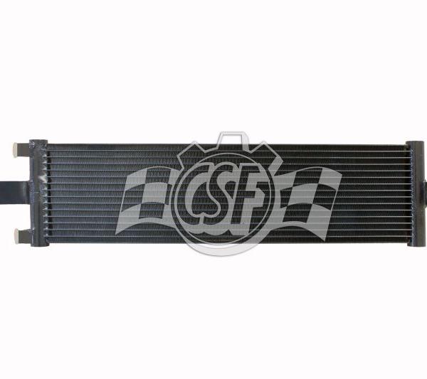 CSF 20012