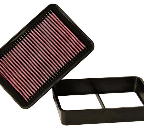 KN Drop in Air Filters K&N Engineering 33-2392