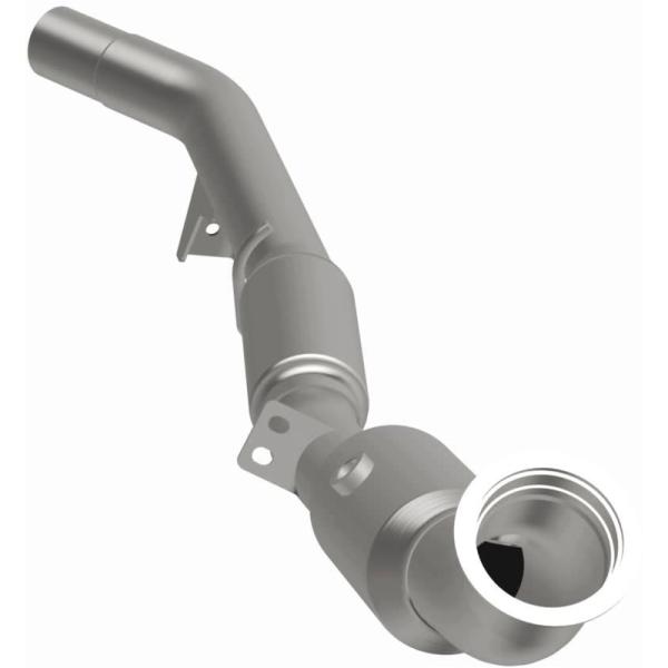 MAG Converter Direct Fit Magnaflow 5551552