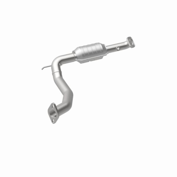 Magnaflow 49697