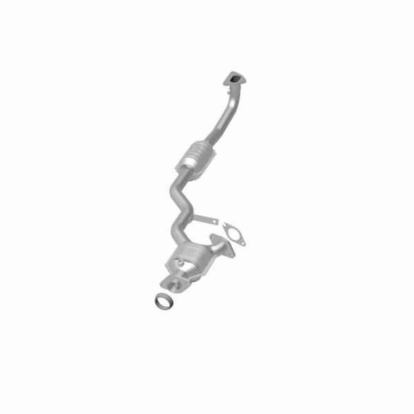 MAG Converter Direct Fit Magnaflow 24235