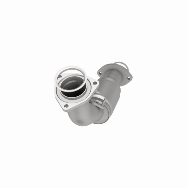 MAG Converter Direct Fit Magnaflow 93258