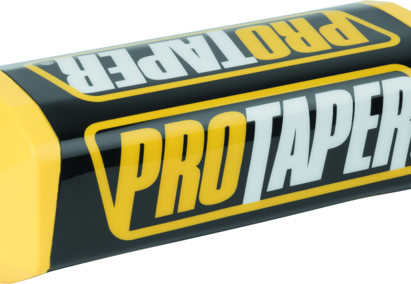 ProTaper 021769