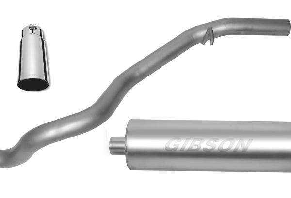Gibson 617100