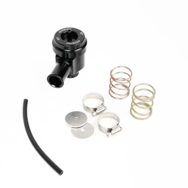 Vivid Racing VR-UNI-150