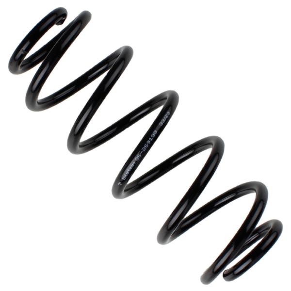 Bilstein 36-269198