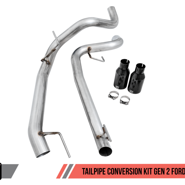 AWE Tuning 3020-33050