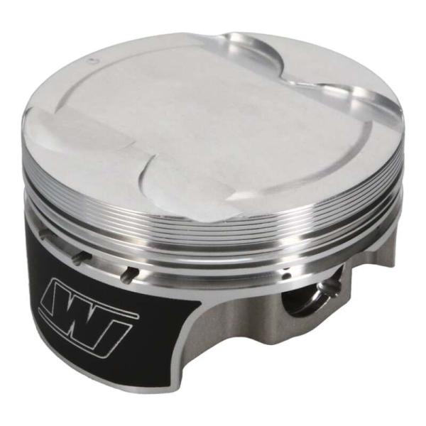 Wiseco K0085X1