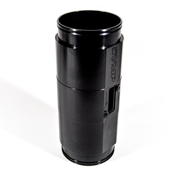 VMP Performance VMP75mmBT