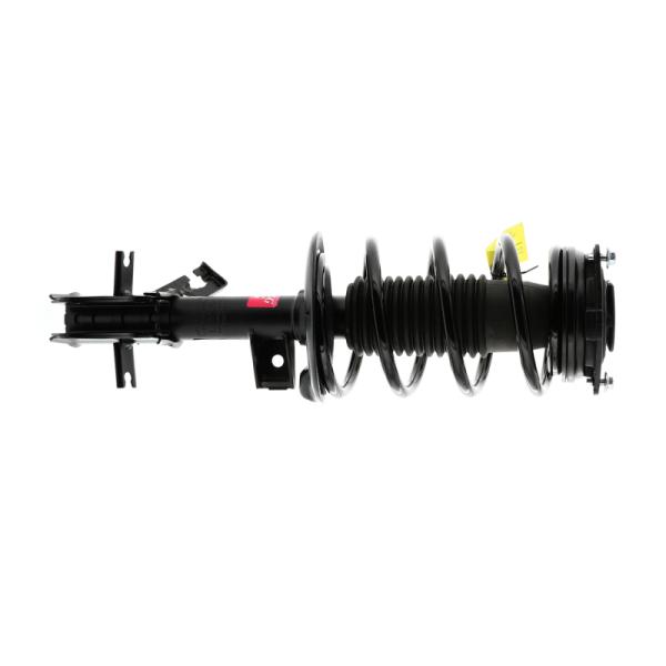 KYB Shocks & Struts Strut Plus KYB SR4215