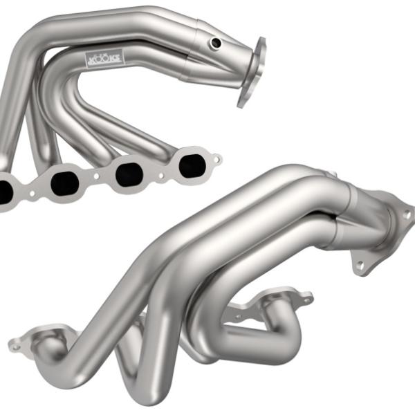 KSH Headers Kooks Headers 21801400