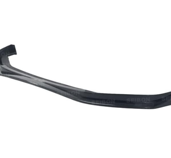 Seibon FL1213SCNFRS-TB