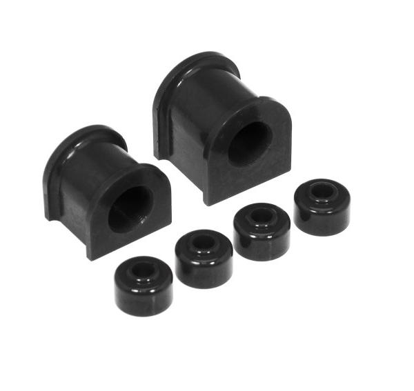 Prothane 18-1117-BL