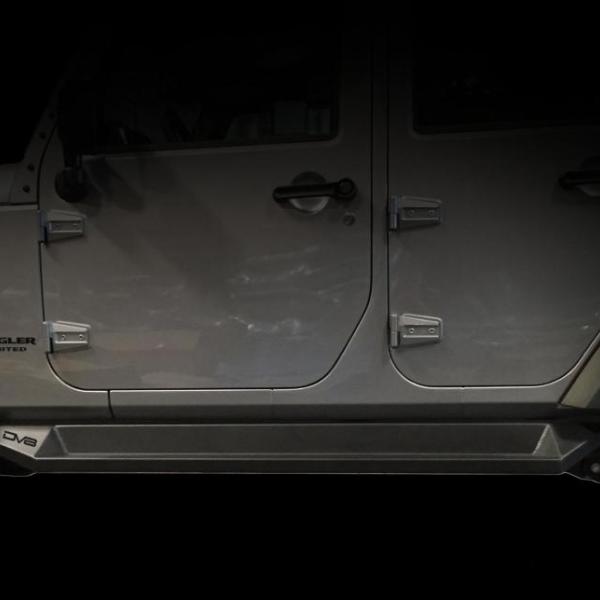 DV8 Offroad SRSOTB-10