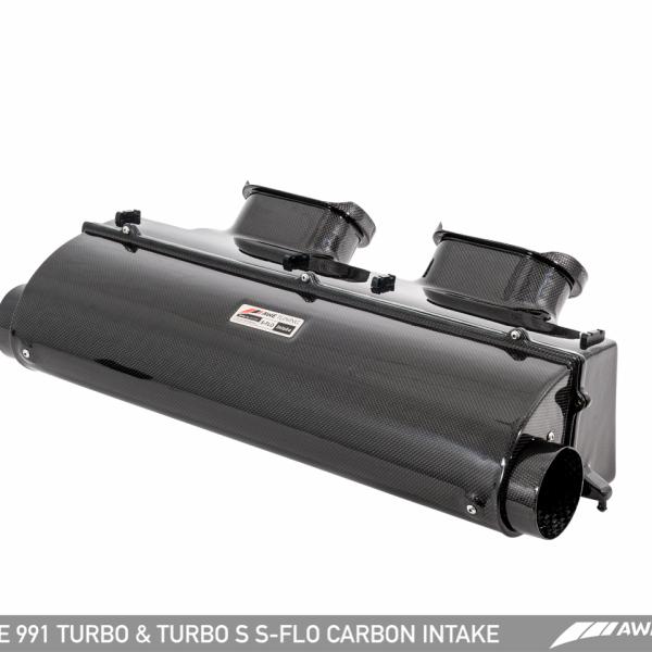 AWE Tuning 2660-13040