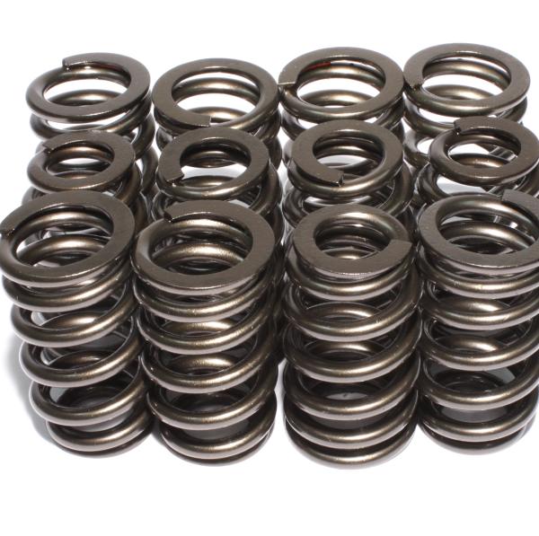 COMP Cams 26986-12