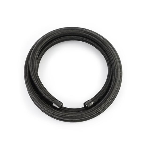 Mishimoto MMSBH-06120-CB