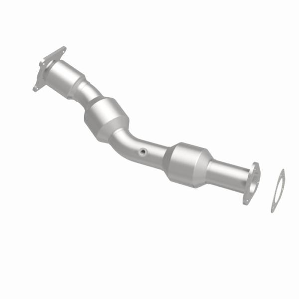 MAG Converter Direct Fit Magnaflow 49632
