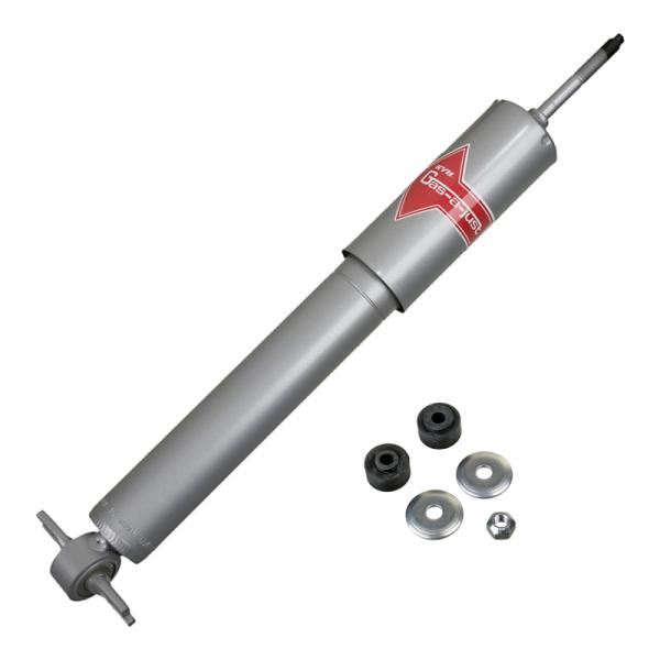 KYB KG54339