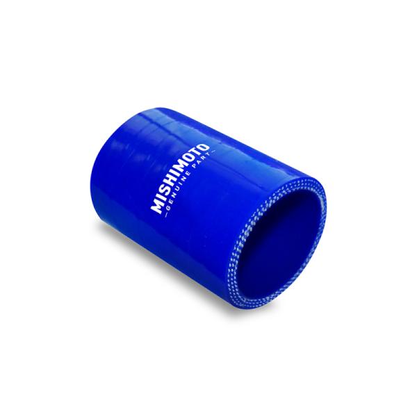 Mishimoto MMCP-4SBL