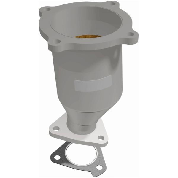 MAG Converter Direct Fit Magnaflow 24095