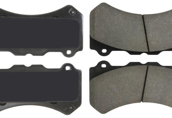 ST Sport Brake Pads Stoptech 309.13820