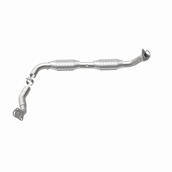 Magnaflow 49625