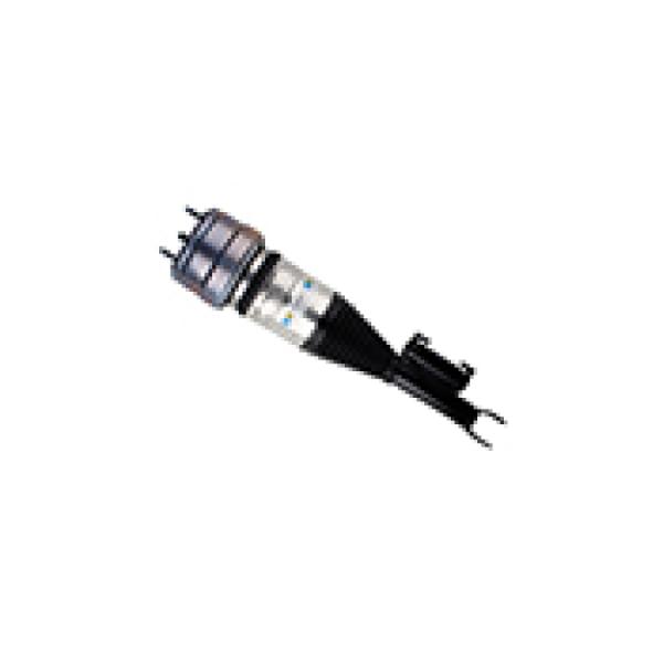 Bilstein 44-286637