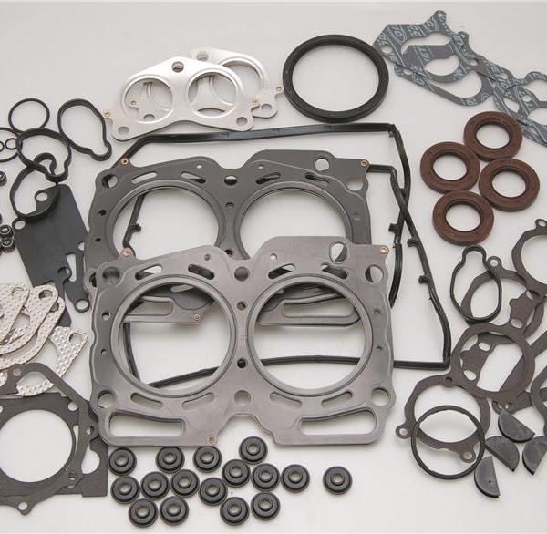 Cometic Gasket PRO2026C