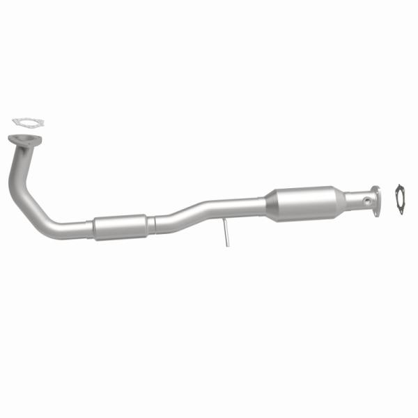 MAG Converter Direct Fit Magnaflow 23956