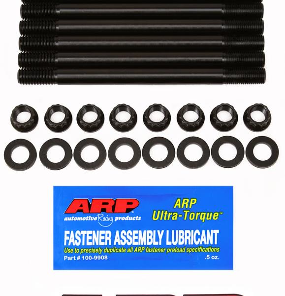 ARP Head Stud Kits ARP 235-4306