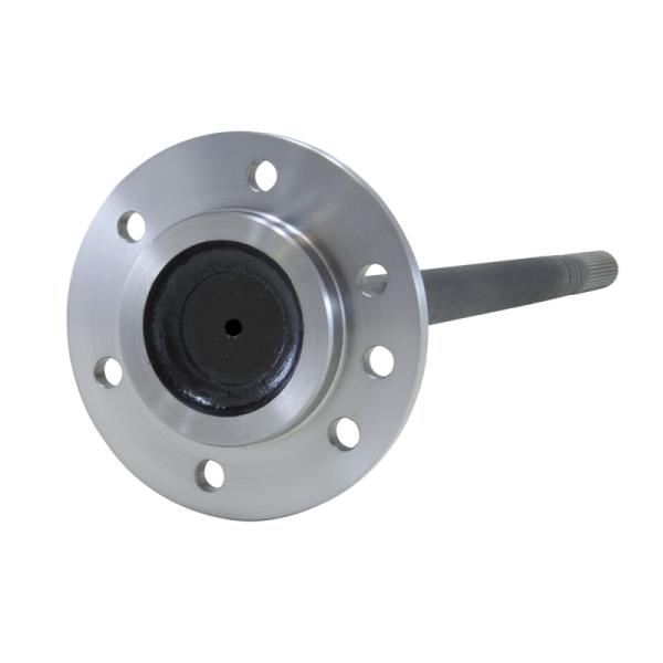 Yukon Gear & Axle YA T35350