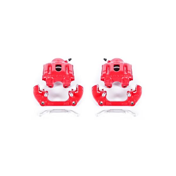 PowerStop S1176