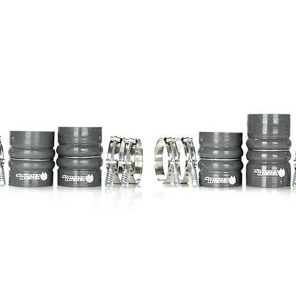 Sinister Diesel SD-INTRPIPE-6.4-KIT