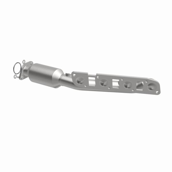 MAG Converter Direct Fit Magnaflow 22-035