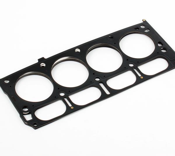 Cometic Gasket C5038-051