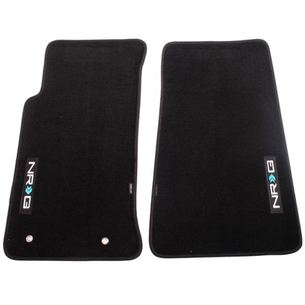 NRG FMR-900
