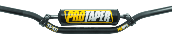 ProTaper 020214