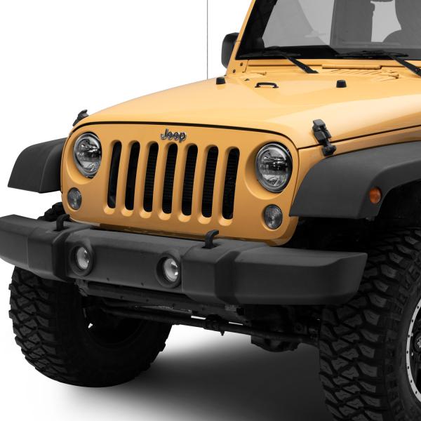 Raxiom J155570
