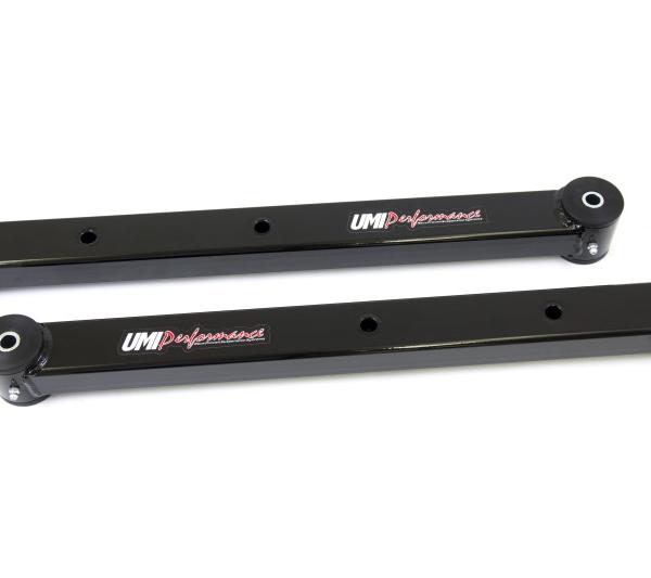 UMI Performance 4024-B