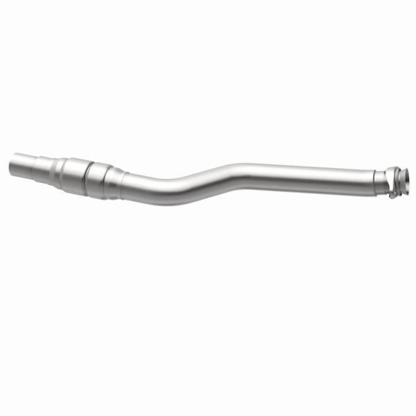 MAG Converter Direct Fit Magnaflow 49264