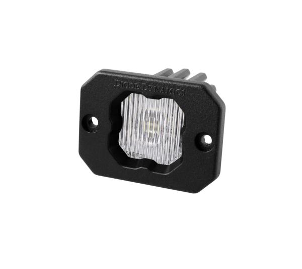 Diode Dynamics DD6849S