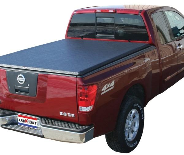 Truxedo 273101