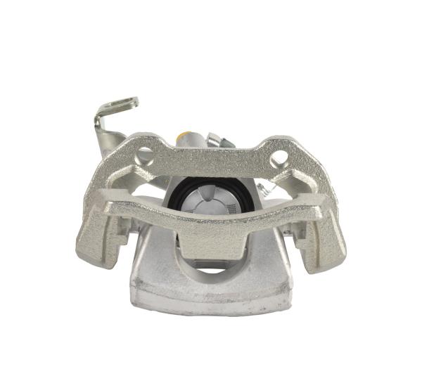 DBA Street Series Calipers DBA C1480