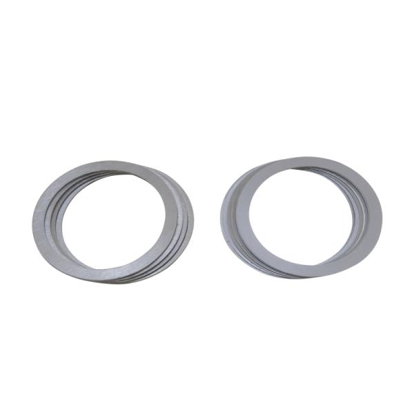 Yukon Gear & Axle SK 708193
